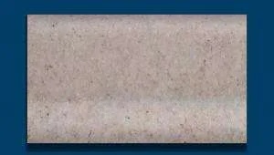 Плинтус пробковый ArtCorkDesing С 101 (Колер 3) 20x60x910 мм в Новосибирске