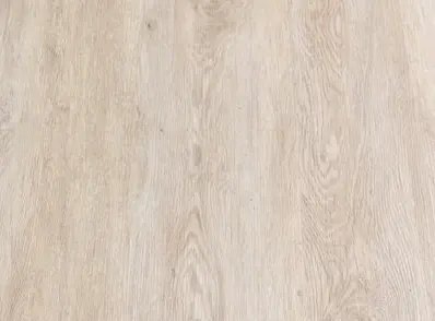 Кварц-виниловая плитка Alpine Floor Easy Line Дуб Кремовый ЕСО 3-23 3 мм. 43 класс в Новосибирске