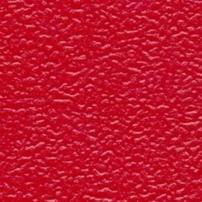 Спортивный линолеум GraboSport Mega 4289 Красный (2м) в Новосибирске