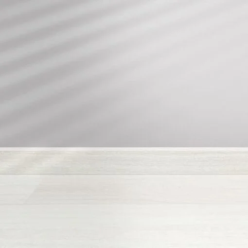 Виниловый плинтус Moduleo MDF Glyde Oak 22126 (12,5 х 60 х 2400 мм) в Новосибирске