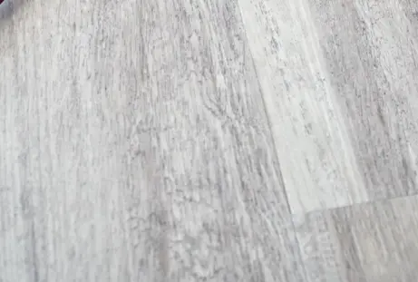 Кварц-виниловая плитка Alpine Floor Easy Line Дуб Полярный ЕСО 3-19 3 мм. 43 класс в Новосибирске