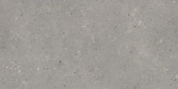 ПВХ Плитка IVC Tanto 695 Volcano в Новосибирске