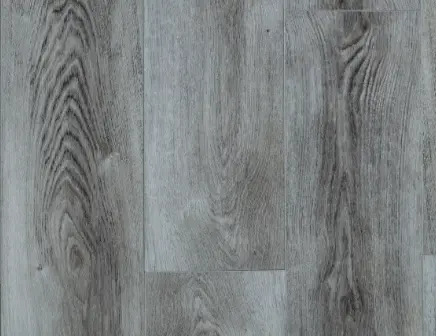 Кварц-виниловая плитка Alpine Floor Premium XL Дуб Гранит ЕСО 7-8, 8 мм. 43 класс в Новосибирске