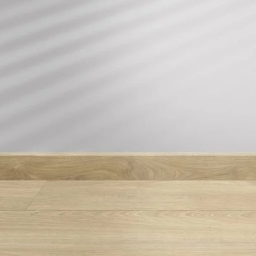 Виниловый плинтус Moduleo MDF Laurel Oak 51230 (12,5 х 60 х 2400 мм) в Новосибирске