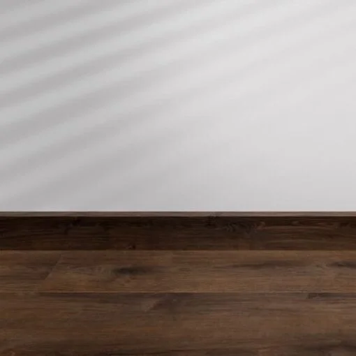 Виниловый плинтус Moduleo MDF Galway Oak 87863 (12,5 х 60 х 2400 мм) в Новосибирске