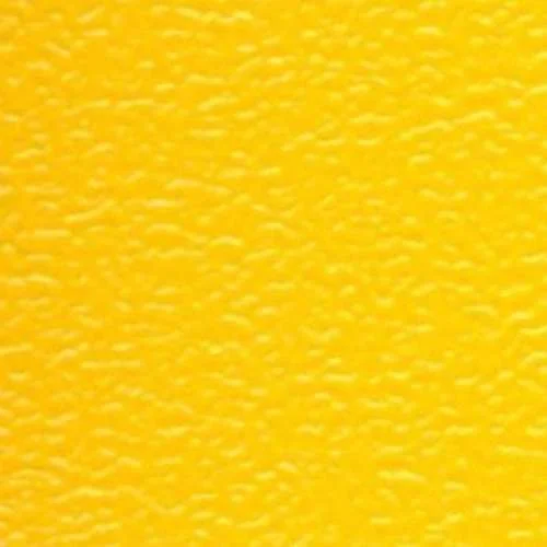 Спортивный линолеум GraboSport Mega 3096 Желтый (2м) в Новосибирске