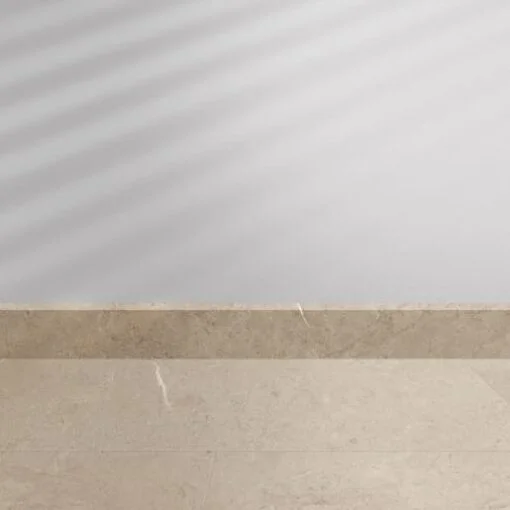 Виниловый плинтус Moduleo MDF Triana 46233 (12,5 х 60 х 2400 мм) в Новосибирске