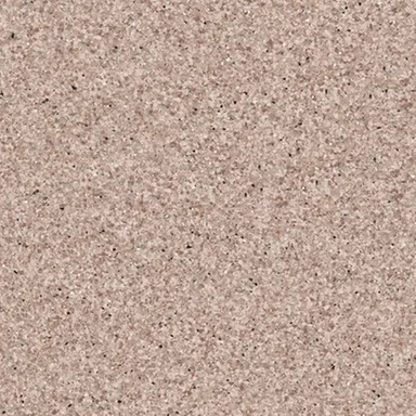 Линолеум Tarkett iQ Monolit CMONI-911 2 м в Новосибирске
