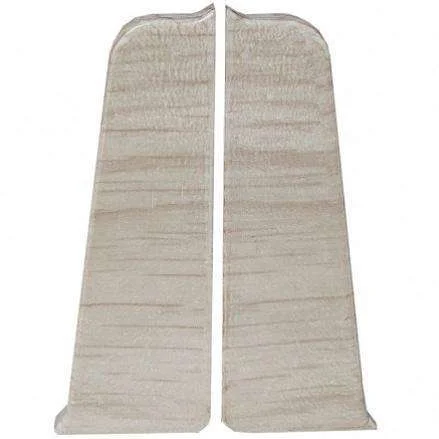 Заглушка INDO70 02 Северный Ясень в Новосибирске