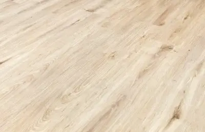 Кварц-виниловая плитка Alpine Floor Easy Line Дуб Ваниль ЕСО 3-4 3 мм. 43 класс в Новосибирске