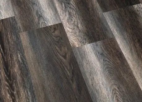 Кварц-виниловая плитка Alpine Floor Ultra Орех Темный ЕСО 5-13 2 мм. 34 класс в Новосибирске