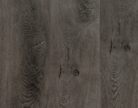 Кварц-виниловая плитка Alpine Floor Premium XL Дуб Торфяной ЕСО 7-11, 8 мм. 43 класс в Новосибирске