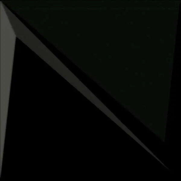 Керамогранит Italon Миллениум Плэй Найт 15х15 в Новосибирске