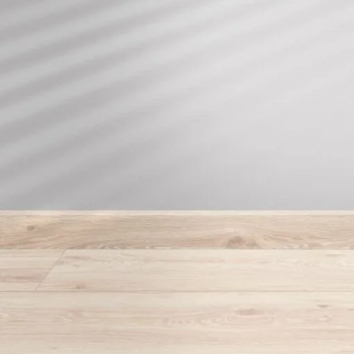 Виниловый плинтус Moduleo MDF Blackjack Oak 22205 (12,5 х 60 х 2400 мм) в Новосибирске