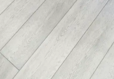 Каменно-полимерная плитка Alpine Floor Intense Зимний Лес ECO 9-5, 6 мм 43 класс в Новосибирске