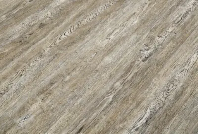 Каменно-полимерная плитка Alpine Floor Intense Каменные Джунгли ECO 9-7, 6 мм 43 класс в Новосибирске