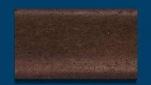 Плинтус пробковый ArtCorkDesing С 101 (Колер 14) 20x60x910 мм в Новосибирске