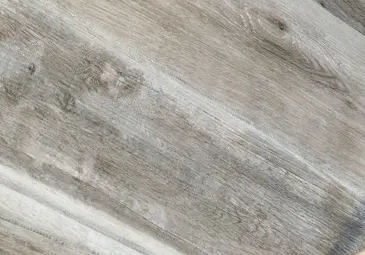 Кварц-виниловая плитка Alpine Floor Ultra Дуб Лесной ЕСО 5-18 2 мм. 34 класс в Новосибирске