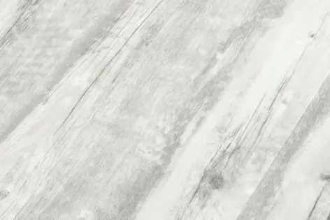 Кварц-виниловая плитка Alpine Floor Ultra Акация ЕСО 5-6 2 мм. 34 класс в Новосибирске