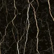 Керамогранит Italon Шарм Экстра Лоран 59х59 люкс в Новосибирске