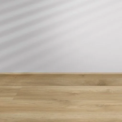 Виниловый плинтус Moduleo MDF Sierra Oak 58847 (12,5 х 60 х 2400 мм) в Новосибирске