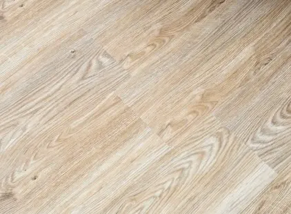 Каменно-полимерная плитка Alpine Floor Sequoia Секвойя Натуральная ECO 6-9, 4мм 43 класс в Новосибирске