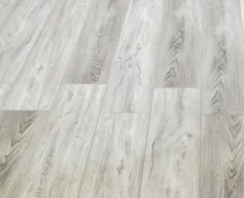 Каменно-полимерная плитка Alpine Floor Intense Шервудский Лес ECO 9-10, 6 мм 43 класс в Новосибирске