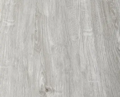 Каменно-полимерная плитка Alpine Floor Sequoia Секвойя Снежная ECO 6-8, 4мм 43 класс в Новосибирске