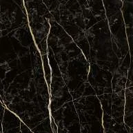 Керамогранит Italon Шарм Экстра Лоран 60х60 рет в Новосибирске