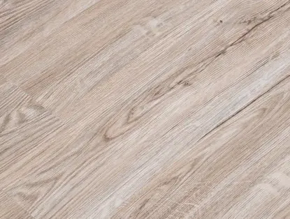 Каменно-полимерная плитка Alpine Floor Sequoia Секвойя Калифорния ECO 6-6, 4мм 43 класс в Новосибирске