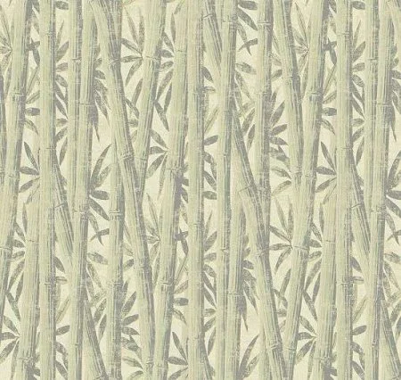 Обои Loymina Amazonia Ins7, 005/2 в Новосибирске