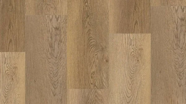 Виниловая плитка Tarkett Deep House Stanley в Новосибирске