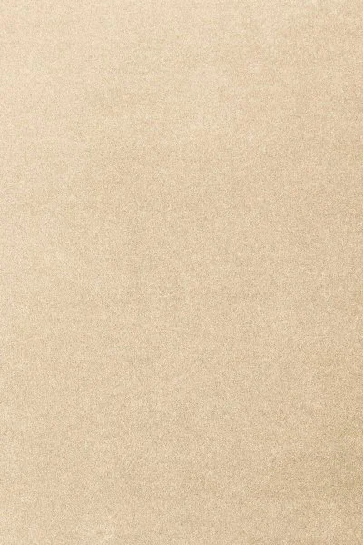 Ковровое покрытие AW Oinone 34 - (5м) в Новосибирске