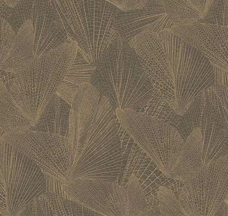 Обои Loymina Amazonia Ins6, 008 в Новосибирске