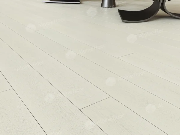 Каменно-полимерная плитка Alpine Floor Grand Sequoia Village Инио ECO 11-2107 4мм, 43 класс в Новосибирске