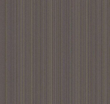 Обои Loymina Clair CLR8, 011 в Новосибирске