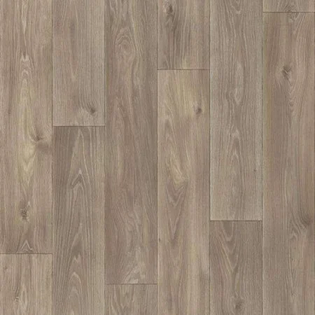 Линолеум Синтерос Комфорт Spenser 5 3 м в Новосибирске