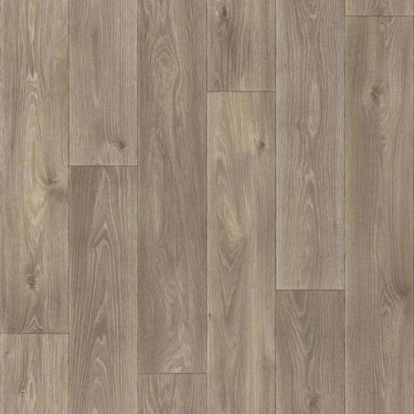 Линолеум Синтерос Комфорт Spenser 5 4 м в Новосибирске