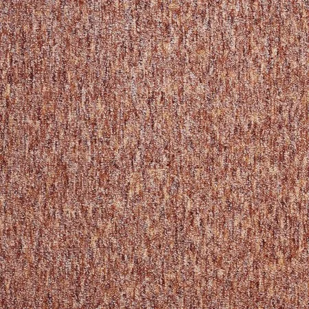 Ковровое покрытие AW Savannah 84 - (4м) в Новосибирске