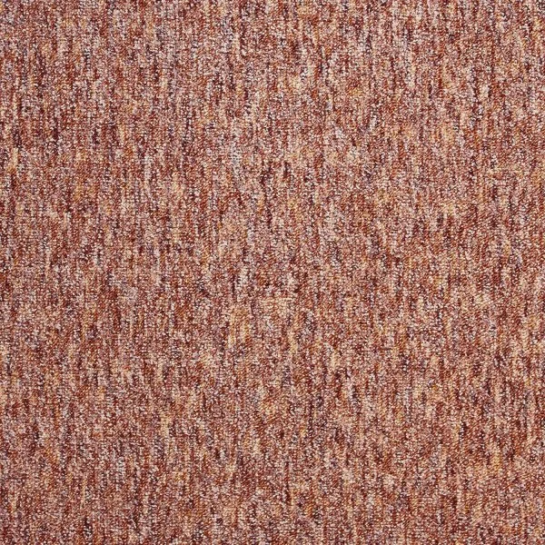 Ковровое покрытие AW Savannah 84 - (4м) в Новосибирске