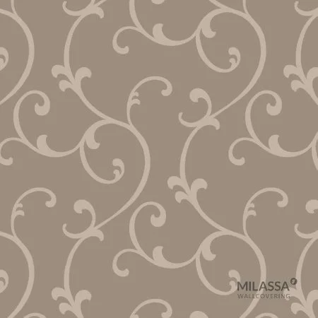 Обои Milassa Swan SW5, 002/4 в Новосибирске
