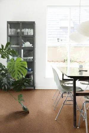 Ковровое покрытие AW Vector 84 - (4м) в Новосибирске