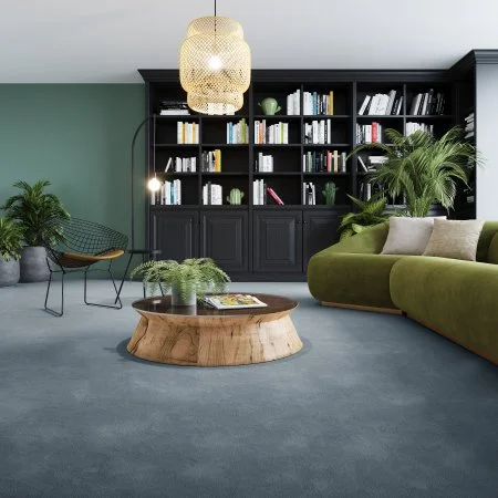 Ковровое покрытие AW Orseis 75 - (4м) в Новосибирске