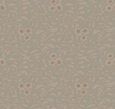 Обои Loymina Russian Classic Ru1, 005 в Новосибирске