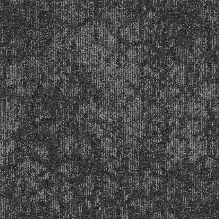 Ковровая плитка Bonkeel Star Granite в Новосибирске