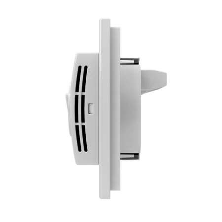 ТерморегуляторThermoreg TI-200 Design в Новосибирске