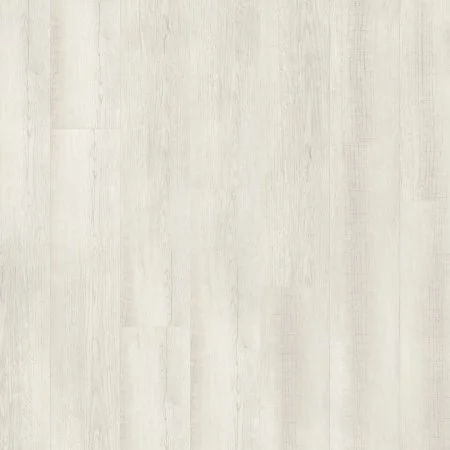 ПВХ плитка Bonkeel Discostar Mirage (Планка 152,4х914,4мм) в Новосибирске