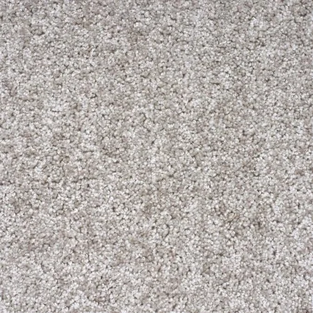 Ковровое покрытие Zartex Прованс 021 Перламутр - 4 м в Новосибирске