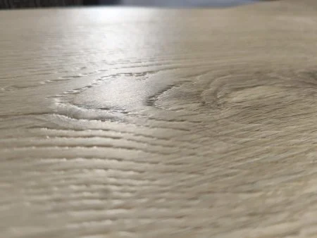 Плитка SPC Bonkeel Funky 3.85мм Steppa в Новосибирске