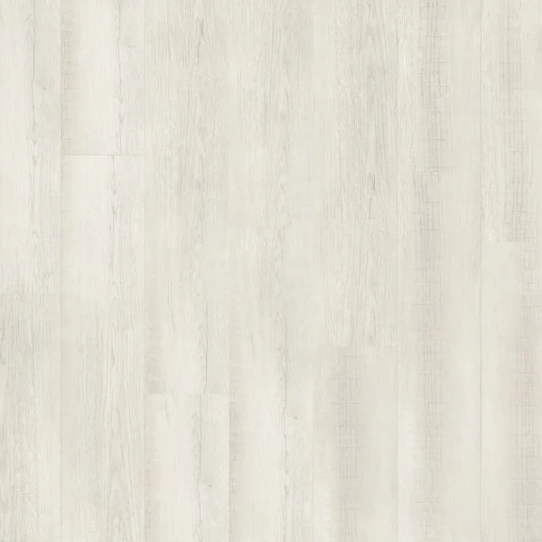 ПВХ плитка Bonkeel Discostar Mirage (Планка 152,4х914,4мм) в Новосибирске